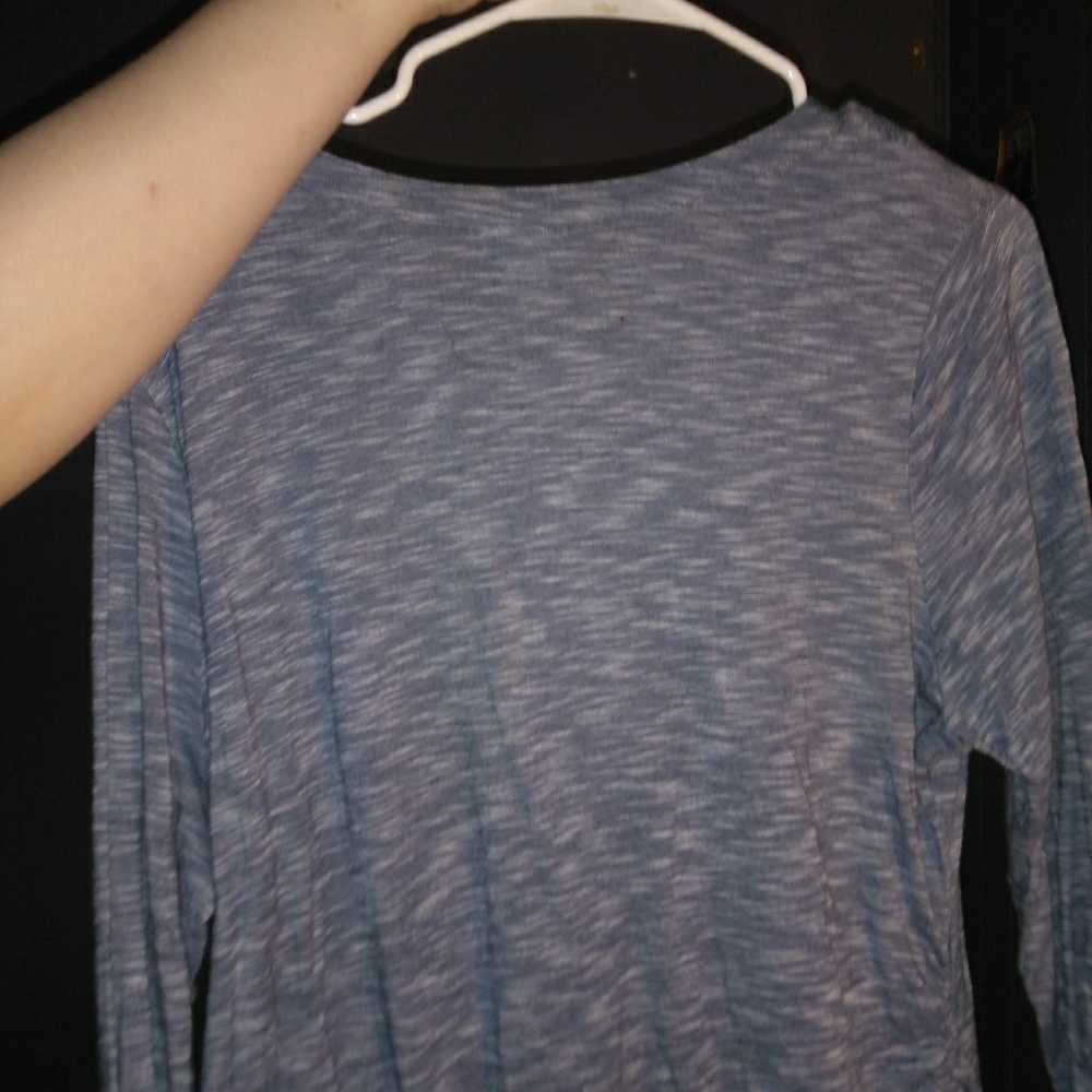 Shirt - Picture 3 of 3
